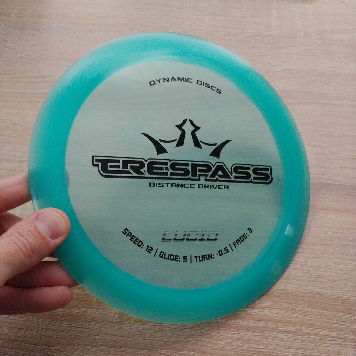 http://birdiediscgolfsupply.com/cdn/shop/files/1636727888414_1b8b780c-7a92-4266-b1d6-d776a58e25bb_1200x1200.jpg?v=1701977742