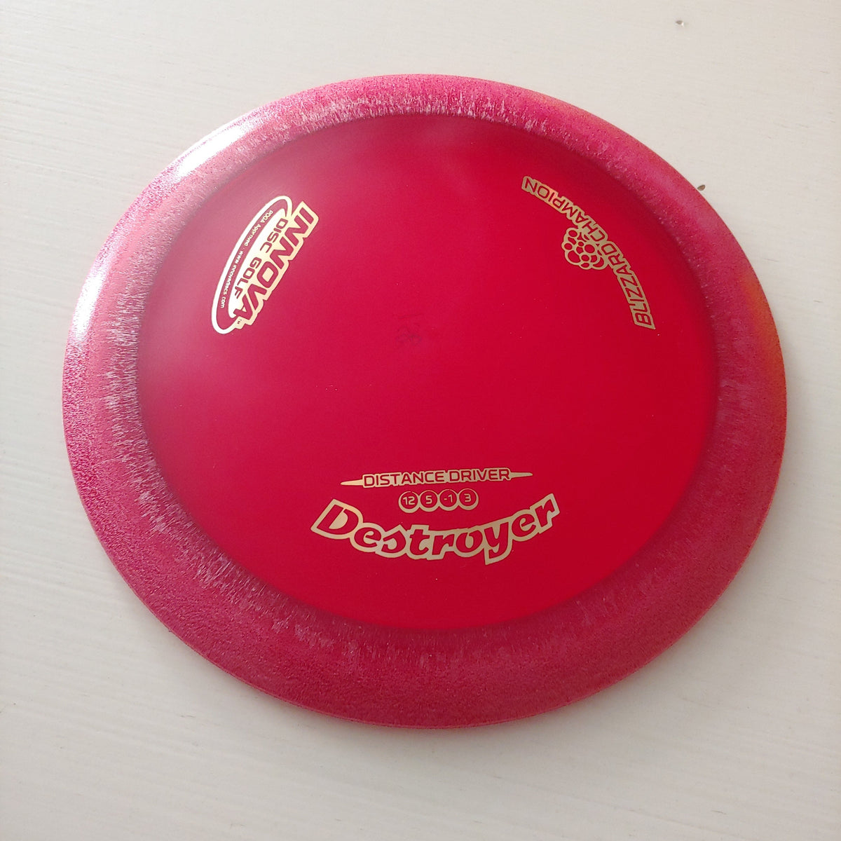 訳あり　260〜388㎜可動ビン　Blizzard ブリザード　LatiGo 訳あり 260〜388㎜可動ビン Blizzard ブリザード LatiGo