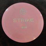 Strike - SE FR Premium Swirly