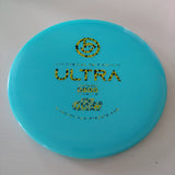 Ultra- Color Glow - (173-175g)