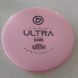 Ultra- Color Glow - (173-175g)