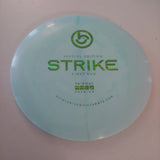 Strike - SE FR Premium Swirly