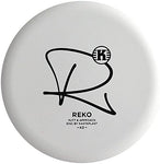 Kastplast K3 Reko