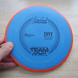 Axiom/MVP Discs James Conrad Electron Envy