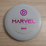 Marvel - Soft Blend (173-175)