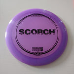 Discraft Z Scorch