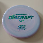 Discraft Esp Zone