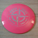 Innova Star Charger