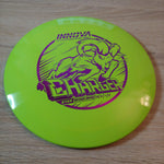 Innova Star Charger