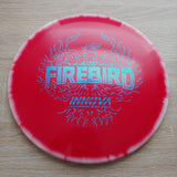 Innova Halo Firebird 175