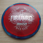 Innova Halo Firebird 175