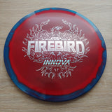 Innova Halo Firebird 175