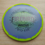 Innova Halo Firebird 175