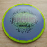 Innova Halo Firebird 175