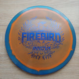 Innova Halo Firebird 175