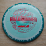 Innova Halo Roadrunner