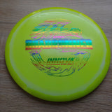 Innova Halo Roadrunner