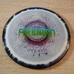 Innova Halo Firebird 175