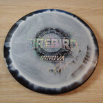 Innova Halo Firebird 175