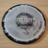 Innova Halo Firebird 175