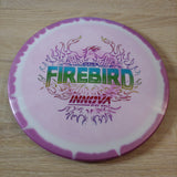 Innova Halo Firebird 175