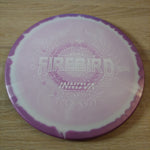 Innova Halo Firebird 175