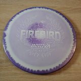 Innova Halo Firebird 175
