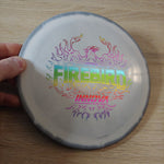 Innova Halo Firebird 175