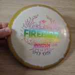 Innova Halo Firebird 175