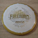 Innova Halo Firebird 175