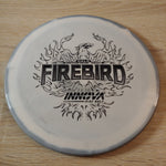 Innova Halo Firebird 175