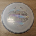 Innova Halo Firebird 175
