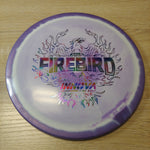 Innova Halo Firebird 175