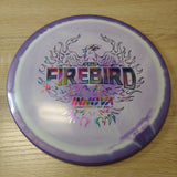 Innova Halo Firebird 175