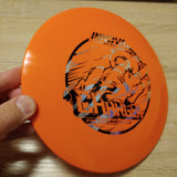 Innova Star Charger