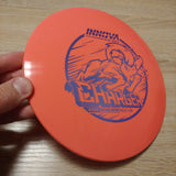 Innova Star Charger