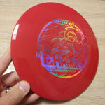 Innova Star Charger
