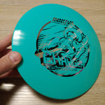 Innova Star Charger