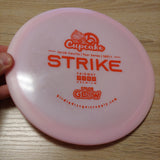 Strike - Color Glow - Cupcake TS (173-175)