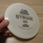 Strike - Color Glow - Cupcake TS (173-175)