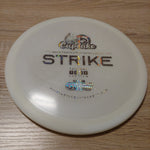 Strike - Color Glow - Cupcake TS (173-175)