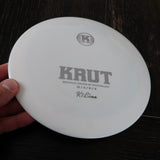 Kastaplast K1 Krut