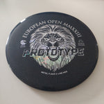 Discmania Metal Flake C Line MD5 PROTO 173-176g