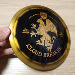 Eagle McMahon Golden Horizon CloudBreaker