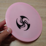 Ultra- Color Glow - (173-175g)
