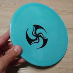 Ultra- Color Glow - (173-175g)