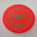 Discraft OS Z Zone