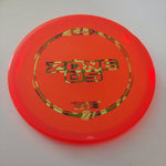 Discraft OS Z Zone