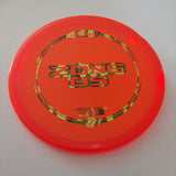 Discraft OS Z Zone