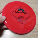 Mint Apex Lobster (2nd Run)
